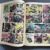 Album du Journal Spirou - 40 - 15e année - 1952 – Image 6