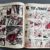 Album du Journal Spirou - 40 - 15e année - 1952 – Image 7