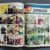 Album du Journal Spirou - 40 - 15e année - 1952 – Image 10
