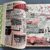 Album du Journal Spirou - 49 - 17e année - 1954 – Image 6