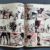 Album du Journal Spirou - 49 - 17e année - 1954 – Image 3