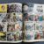 Album du Journal Spirou - 49 - 17e année - 1954 – Image 2