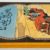 Hergé - Les Aventures de Tintin au pays de l'or noir - EO - B4 - Casterman - 1950 – Image 4