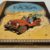 Hergé - Les Aventures de Tintin au pays de l'or noir - EO - B4 - Casterman - 1950 – Image 5