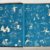 Hergé - Les Aventures de Tintin au pays de l'or noir - EO - B4 - Casterman - 1950 – Image 8