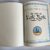 Hergé - Les Aventures de Tintin au pays de l'or noir - EO - B4 - Casterman - 1950 – Image 9
