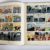 Hergé - Les Aventures de Tintin au pays de l'or noir - EO - B4 - Casterman - 1950 – Image 12