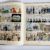 Hergé - Les Aventures de Tintin au pays de l'or noir - EO - B4 - Casterman - 1950 – Image 13