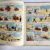 Hergé - Les Aventures de Tintin au pays de l'or noir - EO - B4 - Casterman - 1950 – Image 14
