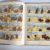 Hergé - Les Aventures de Tintin au pays de l'or noir - EO - B4 - Casterman - 1950 – Image 15
