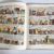 Hergé - Les Aventures de Tintin au pays de l'or noir - EO - B4 - Casterman - 1950 – Image 18