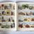 Hergé - Les Aventures de Tintin au pays de l'or noir - EO - B4 - Casterman - 1950 – Image 20