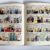 Hergé - Les Aventures de Tintin au pays de l'or noir - EO - B4 - Casterman - 1950 – Image 21