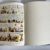 Hergé - Les Aventures de Tintin au pays de l'or noir - EO - B4 - Casterman - 1950 – Image 22