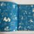 Hergé - Les Aventures de Tintin au pays de l'or noir - EO - B4 - Casterman - 1950 – Image 23