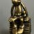 Uderzo et Goscinny - Pixi Atelier bronze - Asterix et Idefix Pile d'albums - 2022 – Image 2