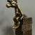 Uderzo et Goscinny - Pixi Atelier bronze - Asterix et Idefix Pile d'albums - 2022 – Image 3