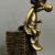 Uderzo et Goscinny - Pixi Atelier bronze - Asterix et Idefix Pile d'albums - 2022 – Image 5