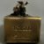 Uderzo et Goscinny - Pixi Atelier bronze - Asterix et Idefix Pile d'albums - 2022 – Image 6