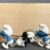 Peyo - Les Schtroumpfs noirs - Fariboles - 2016 – Image 3