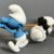 Peyo - Les Schtroumpfs noirs - Fariboles - 2016 – Image 6