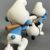 Peyo - Les Schtroumpfs noirs - Fariboles - 2016 – Image 8