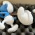 Peyo - Les Schtroumpfs noirs - Fariboles - 2016 – Image 9