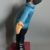 Hergé - Figurine Haddock dans le vin - Leblon Delienne - 1987 – Image 5