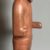 Hergé - Figurine Le fétiche Arumbaya - Pixi - Patrick Regout - 1991 – Image 2