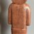 Hergé - Figurine Le fétiche Arumbaya - Pixi - Patrick Regout - 1991 – Image 3