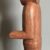 Hergé - Figurine Le fétiche Arumbaya - Pixi - Patrick Regout - 1991 – Image 4