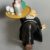 Hergé - Nestor plateau - Moulinsart - Leblon Delienne - 1999 – Image 7