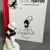 Hergé - Les Aventures de Tintin - Les figurines noir et blanc - Collection complète - Moulinsart – Image 10