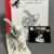 Hergé - Les Aventures de Tintin - Les figurines noir et blanc - Collection complète - Moulinsart – Image 2