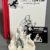 Hergé - Les Aventures de Tintin - Les figurines noir et blanc - Collection complète - Moulinsart – Image 5
