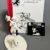 Hergé - Les Aventures de Tintin - Les figurines noir et blanc - Collection complète - Moulinsart – Image 6