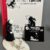 Hergé - Les Aventures de Tintin - Les figurines noir et blanc - Collection complète - Moulinsart – Image 8