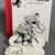 Hergé - Les Aventures de Tintin - Les figurines noir et blanc - Collection complète - Moulinsart – Image 9