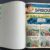 Album du Journal Spirou - 41 - 15e année - 1952 – Image 5