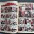 Album du Journal Spirou - 41 - 15e année - 1952 – Image 6