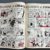 Album du Journal Spirou - 41 - 15e année - 1952 – Image 7
