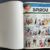 Album du Journal Spirou - 43 - 15e année - 1952 – Image 5