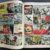 Album du Journal Spirou - 43 - 15e année - 1952 – Image 6