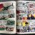 Album du Journal Spirou - 43 - 15e année - 1952 – Image 7