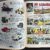 Album du Journal Spirou - 43 - 15e année - 1952 – Image 9