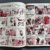 Album du Journal Spirou - 43 - 15e année - 1952 – Image 10