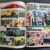 Album du Journal Spirou - 43 - 15e année - 1952 – Image 11