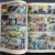 Album du Journal Spirou - 44 - 16e année - 1953 – Image 6