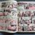 Album du Journal Spirou - 44 - 16e année - 1953 – Image 7