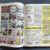 Album du Journal Spirou - 44 - 16e année - 1953 – Image 8